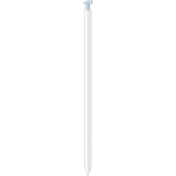 S-Pen pentru Samsung Galaxy S26 Ultra S948, Albastru EJ-PS948BLEGEU