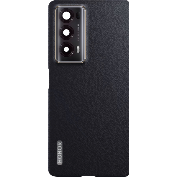 Capac Baterie Honor Magic V2, Negru, Swap
