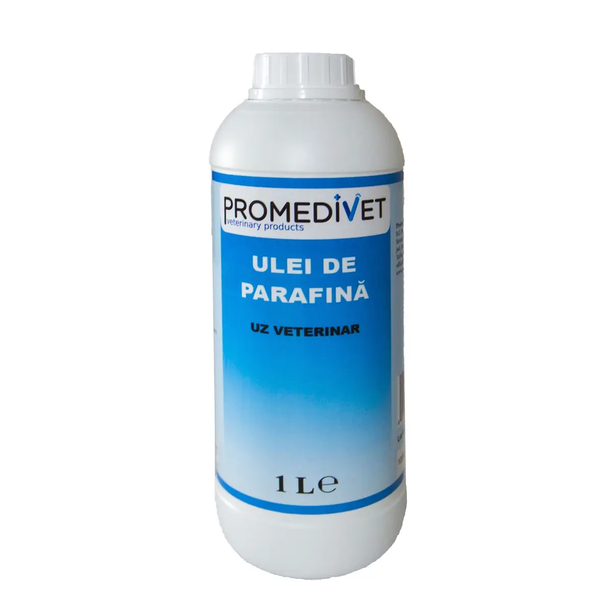 Ulei de parafina, 1 Litru