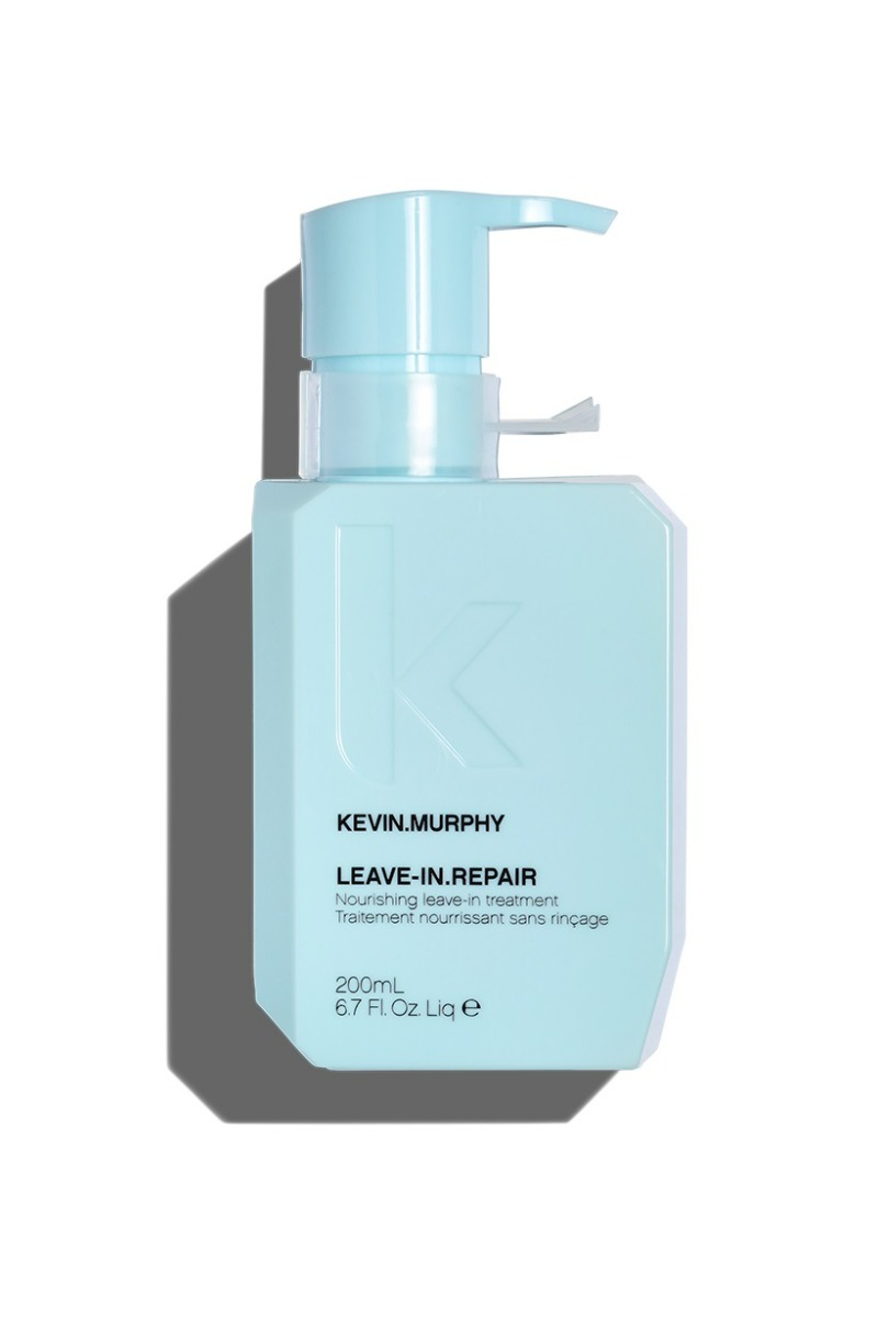 Tratament reparare par Kevin Murphy Leave-In.Repair 200ml