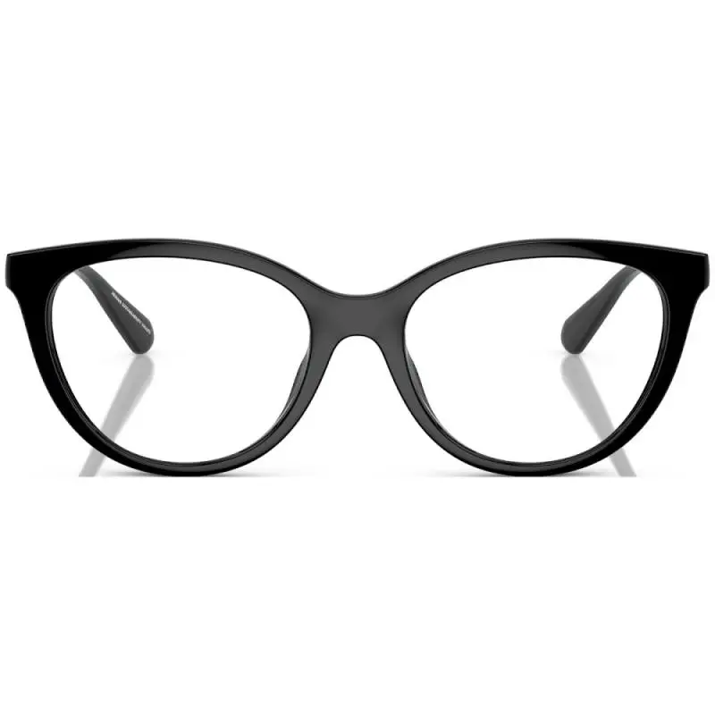 Emporio Armani EA4213U 5017/1W 53