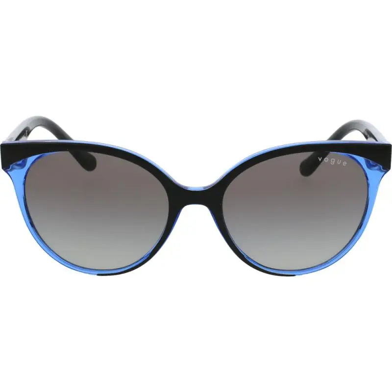 Vogue VO5246S 296511 53
