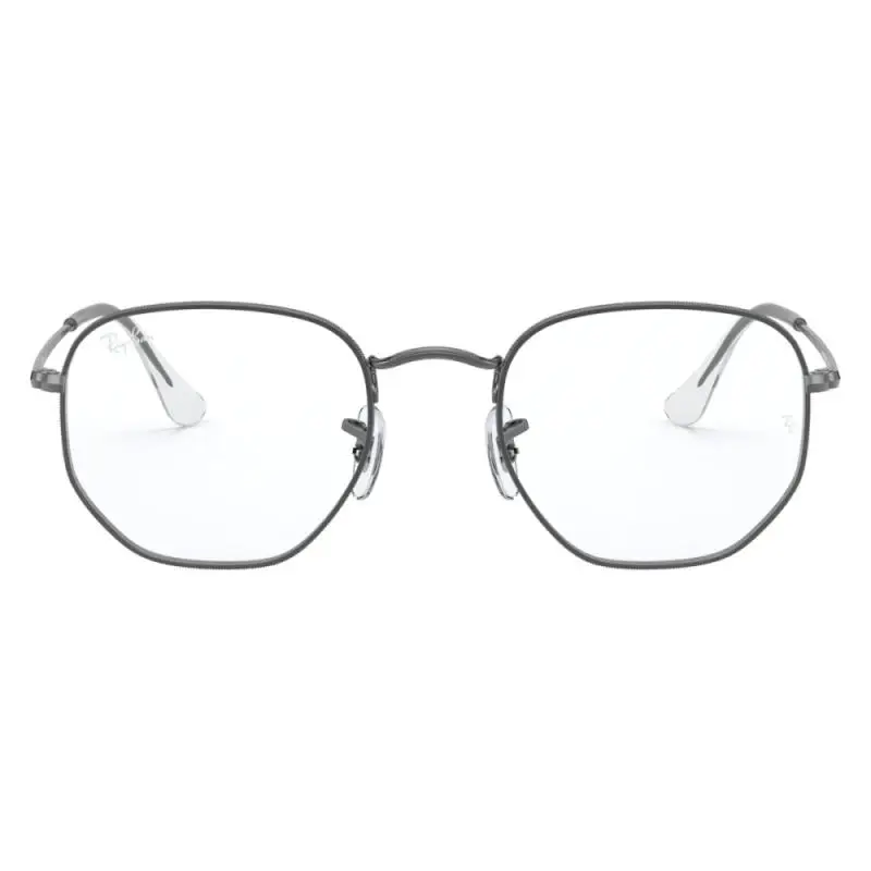 Ray-Ban RX6448 2502 54