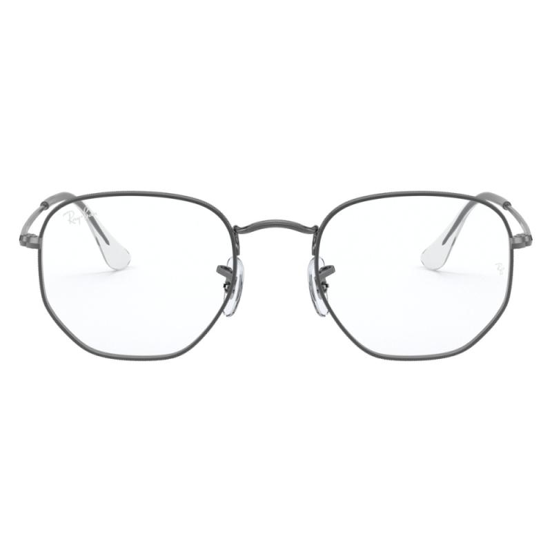 Ray-Ban RX6448 2502 54