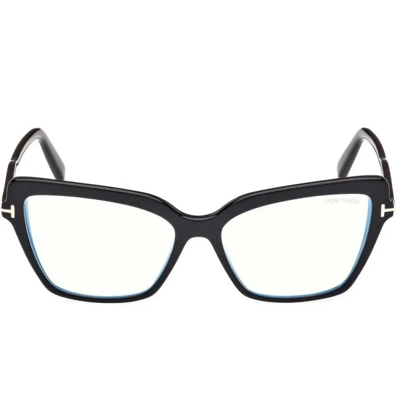 Tom Ford FT5948B 001 55