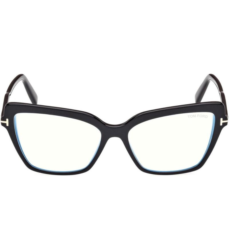 Tom Ford FT5948B 001 55