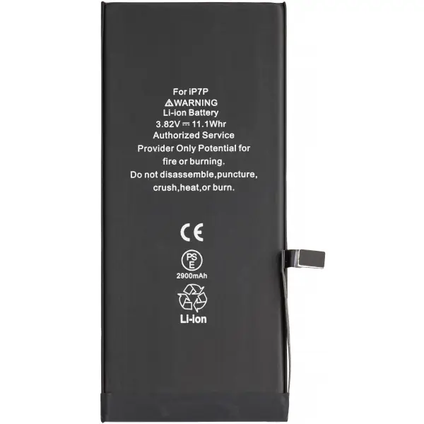 Acumulator Apple iPhone 7 Plus