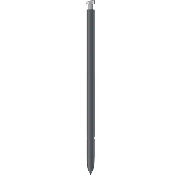 S-Pen pentru Samsung Galaxy S26 Ultra S948, Argintiu EJ-PS948BSEGEU