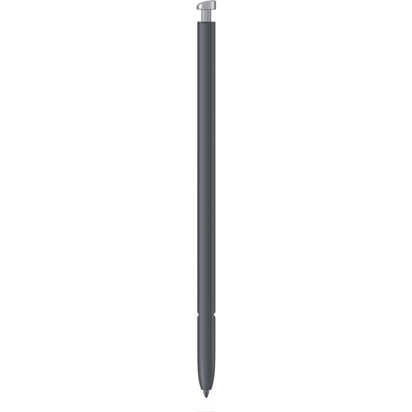 S-Pen pentru Samsung Galaxy S26 Ultra S948, Argintiu EJ-PS948BSEGEU