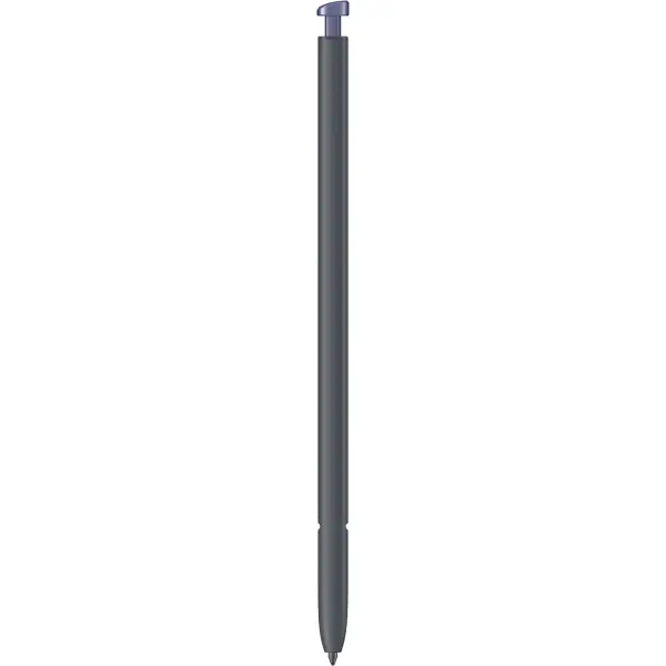 S-Pen pentru Samsung Galaxy S26 Ultra S948, Mov EJ-PS948BVEGEU