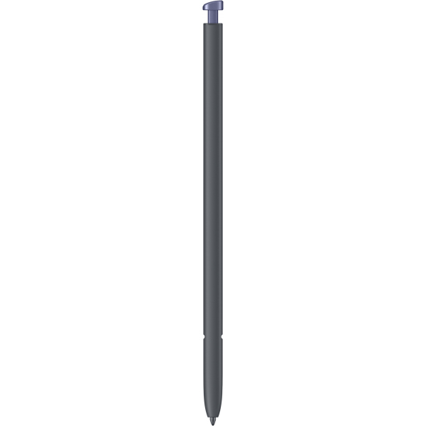 S-Pen pentru Samsung Galaxy S26 Ultra S948, Mov EJ-PS948BVEGEU