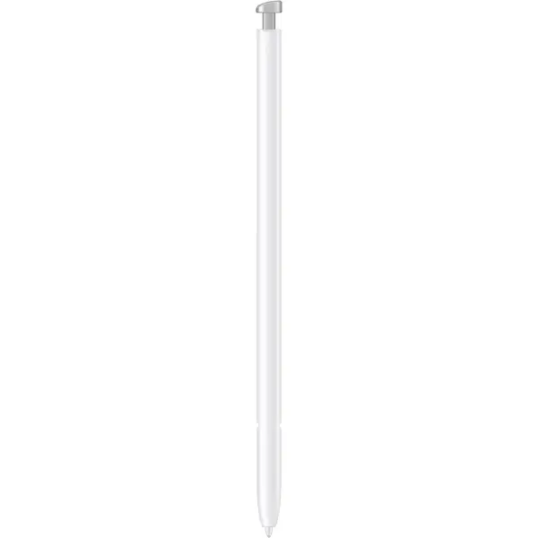 S-Pen pentru Samsung Galaxy S26 Ultra S948, Alb EJ-PS948BWEGEU