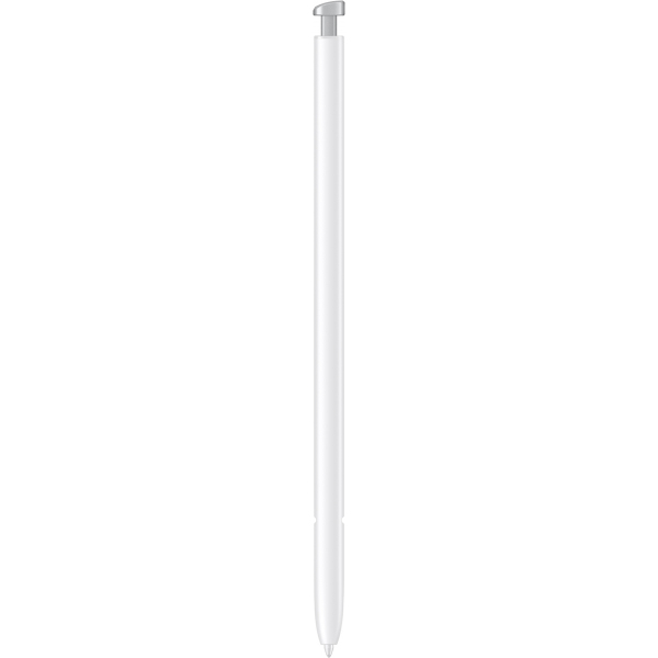 S-Pen pentru Samsung Galaxy S26 Ultra S948, Alb EJ-PS948BWEGEU