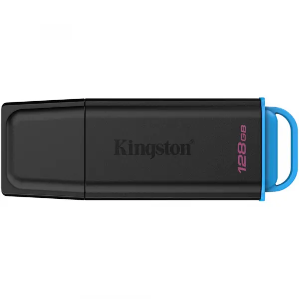 Memorie Externa USB-A 3.2 Kingston DT Exodia, 128Gb DTXG2/128GB