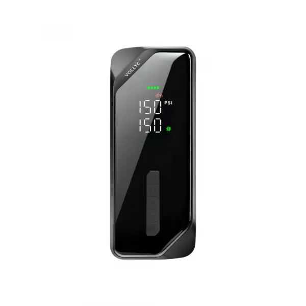 Compresor Auto Flextail Evo 150
