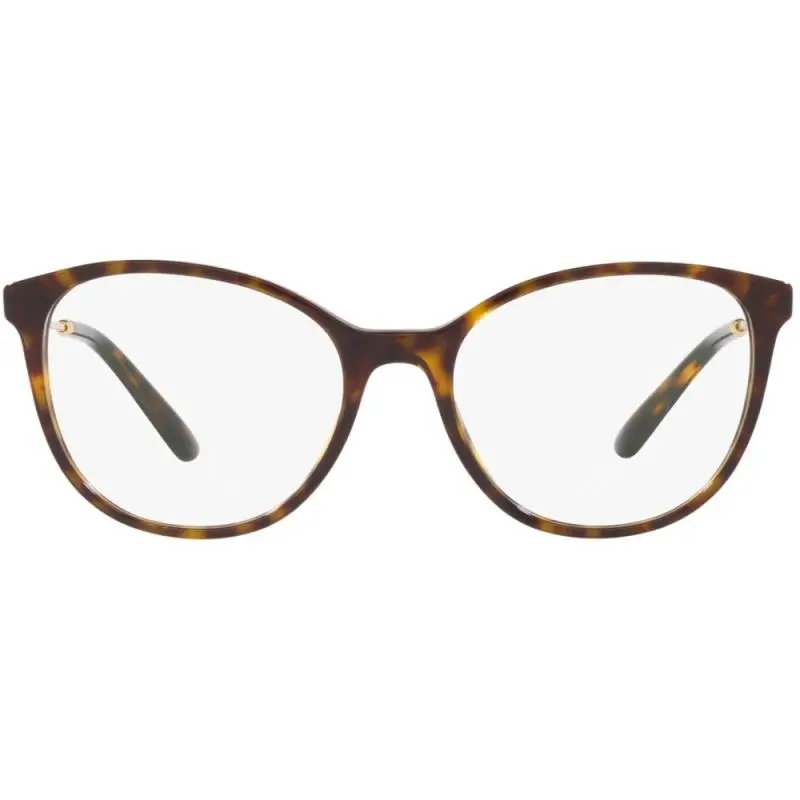 Dolce&Gabbana DG3363 502 54