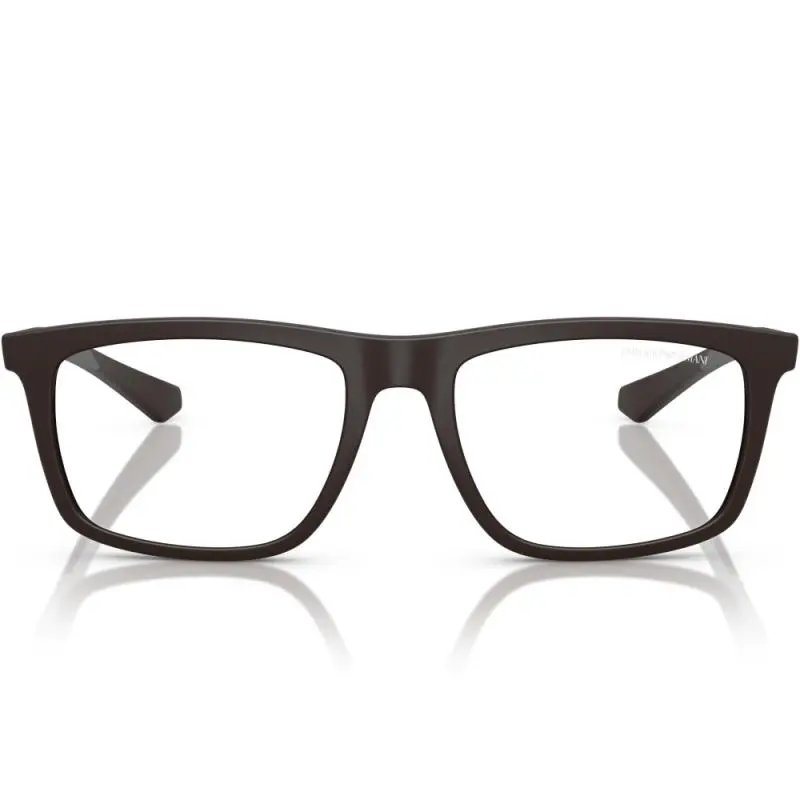 Emporio Armani EA4235 61861W 53