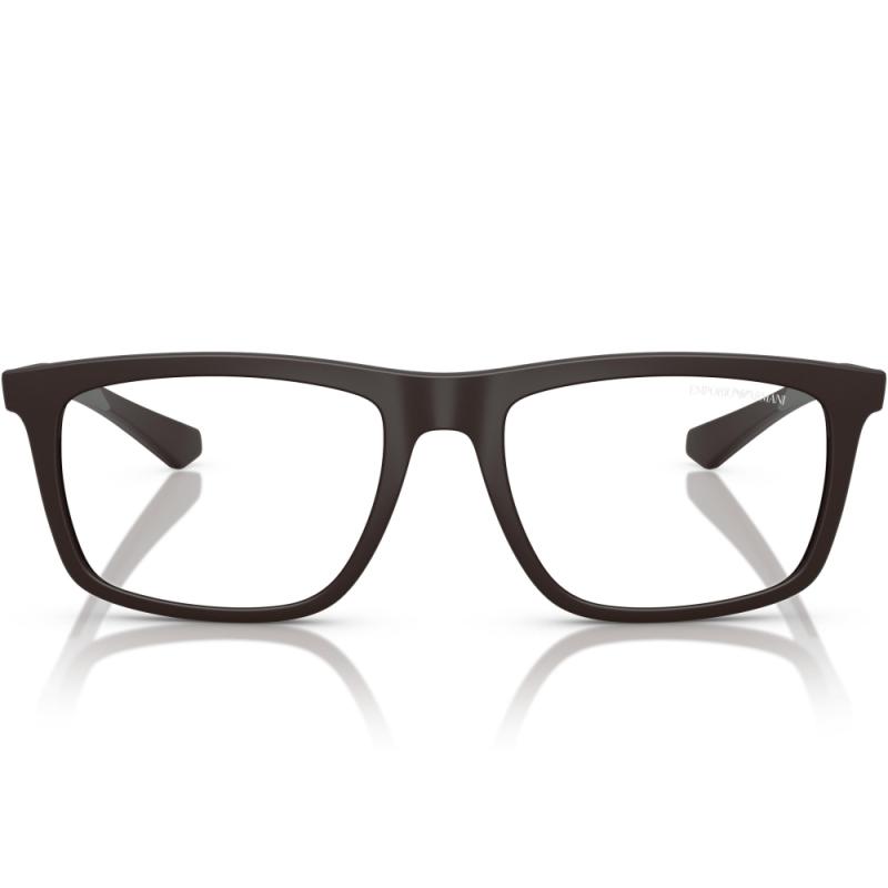 Emporio Armani EA4235 61861W 53