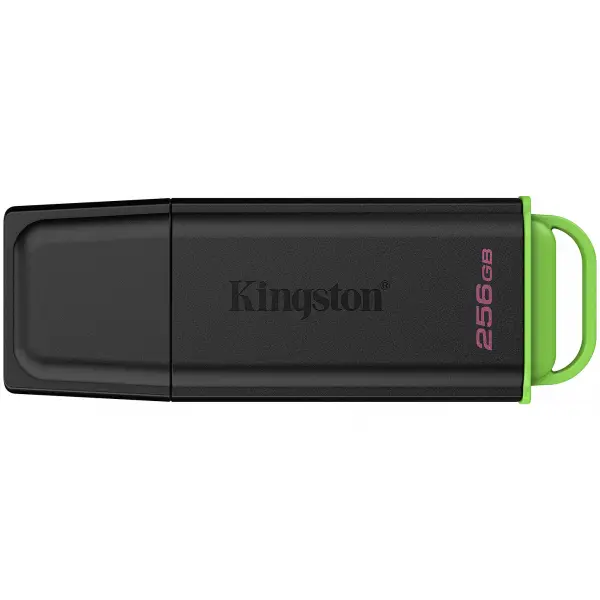 Memorie Externa USB-A 3.2 Kingston DT Exodia, 256Gb DTXG2/256GB
