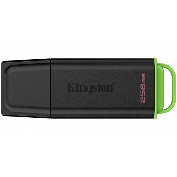 Memorie Externa USB-A 3.2 Kingston DT Exodia, 256Gb DTXG2/256GB