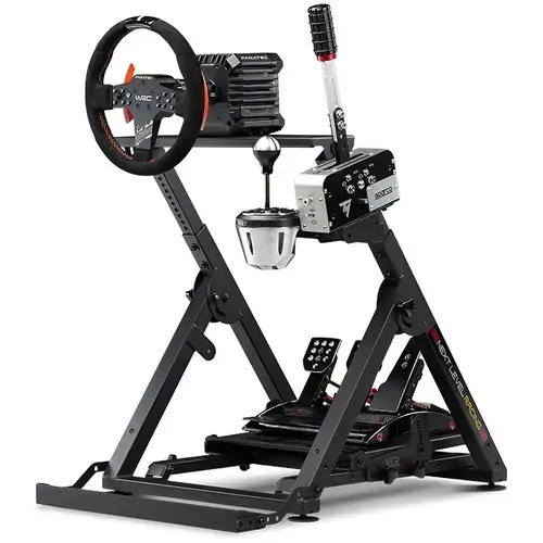 Wheel Stand 2.0 Next Level Racing NLR-S023