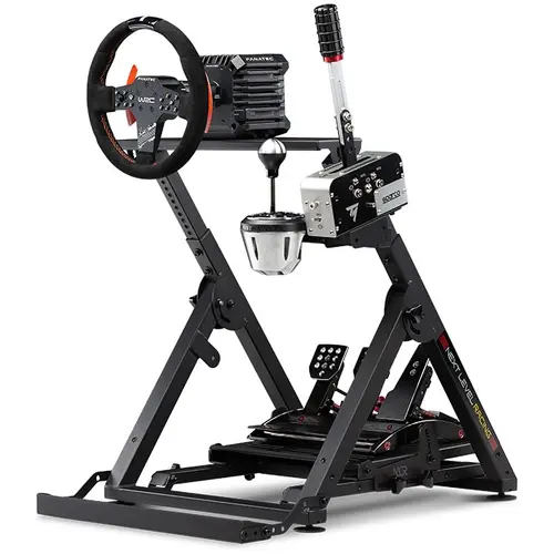 Wheel Stand 2.0 Next Level Racing NLR-S023