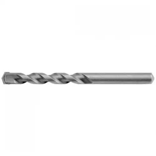 Burghiu pentru Beton Yato 4362, 5X90MM