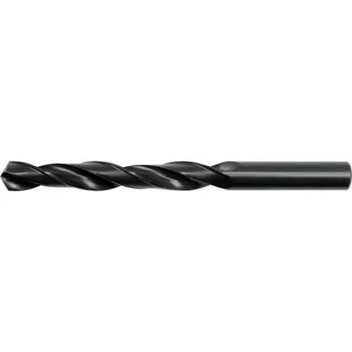 Set burghie pentru metal Yato YT-4458, HSS 13mm, 3 buc