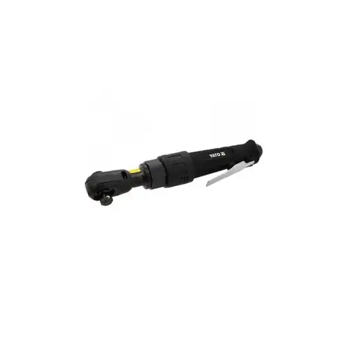 Cheie pneumatica Yato Yt-0981, 80Nm, 1/2, 120l/min