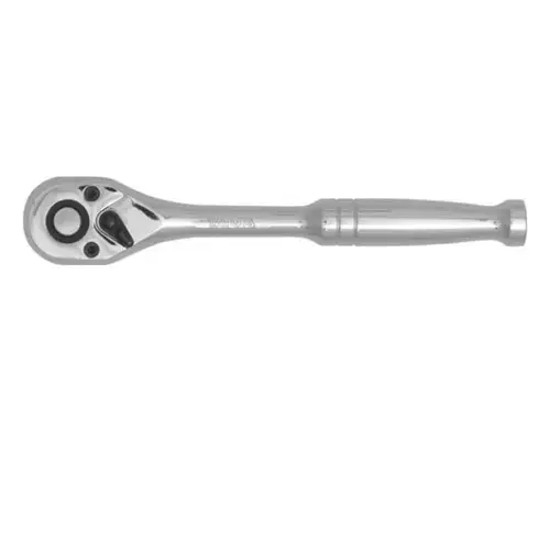 Antrenor cu Clichet Yato YT-0314, 3/8 170 mm