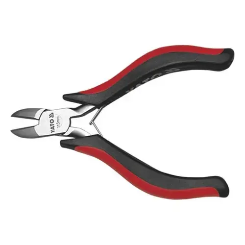 Cleste taietor Yato YT-2081, 115mm