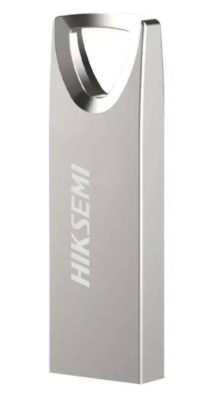 Memorie Externa USB-A Hiksemi Classic, 32Gb HS-USB-M200/32G