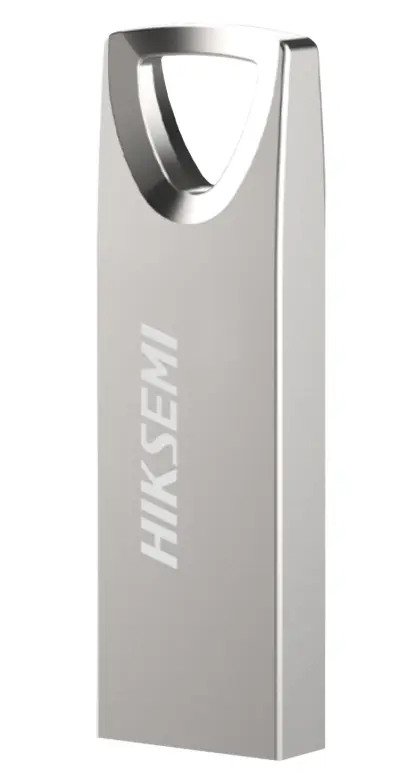 Memorie Externa USB-A Hiksemi Classic, 32Gb HS-USB-M200/32G