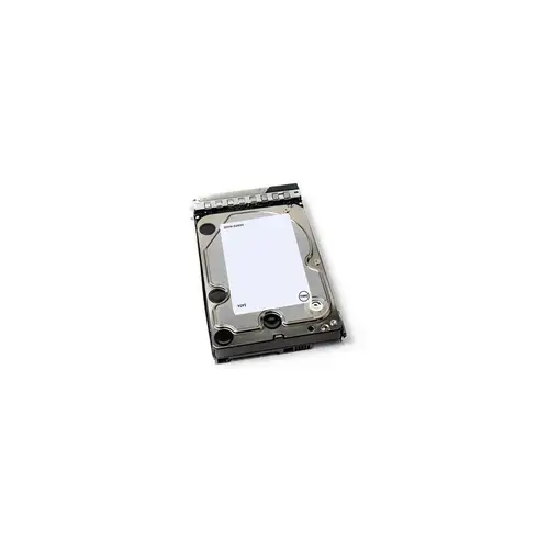 HDD Server DELL Hot Plug SATA 6G 512e 12TB 7.2K RPM 3.5inch
