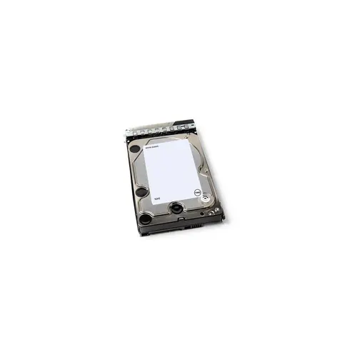 HDD Server DELL Hot Plug SATA 6G 512e 12TB 7.2K RPM 3.5inch