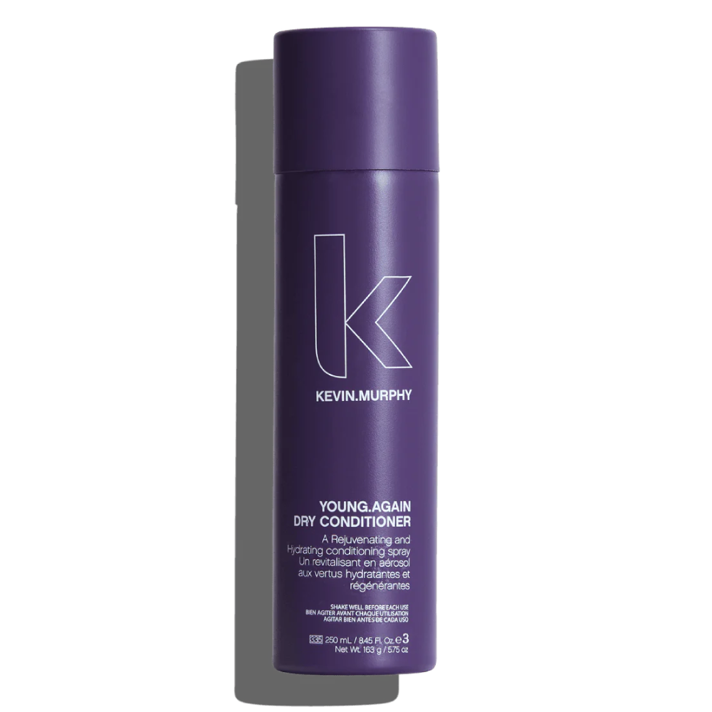Balsam uscat Kevin Murphy Young.Again Dry Conditioner 250ml