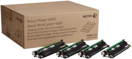 Drum Xerox 108R01121