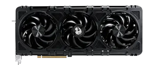 Placa video Gainward GeForce RTX 5090 Phantom 32GB GDDR7 512-bit DLSS 4.0