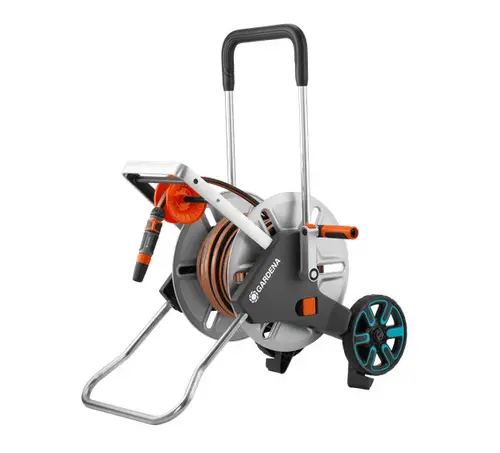 Furtun Gardena CleverRoll M, 25m