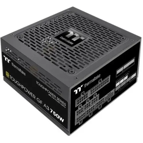 Sursa Termaltake Toughpower GF A3, 750W