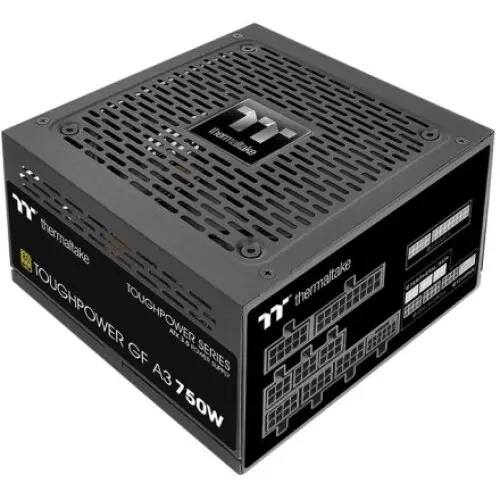 Sursa Termaltake Toughpower GF A3, 750W