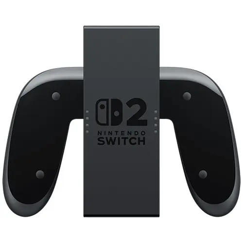 Stand de incarcare Nintendo pentru controller Nintendo Switch 2 Joy-Con