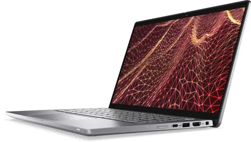 Laptop Refurbished DELL Latitude 7430, Intel Core i5-1245U 1.60 - 4.40GHz, 16GB DDR4, 256GB SSD M.2, 14 Inch Full HD, Webcam, carcasa metalica + Windows 11 Home