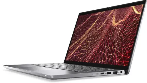 Laptop Refurbished DELL Latitude 7430, Intel Core i5-1245U 1.60 - 4.40GHz, 16GB DDR4, 256GB SSD M.2, 14 Inch Full HD, Webcam, carcasa metalica + Windows 11 Pro