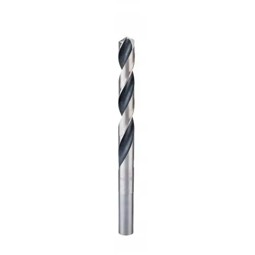 Burghiu Bosch HSS PointTeQ 10, 5 mm - Metal, Fonta