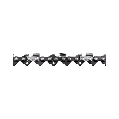 Lant pentru drujba Yato YT-84962, 1846 pinteni cu pasul de 0.325inch