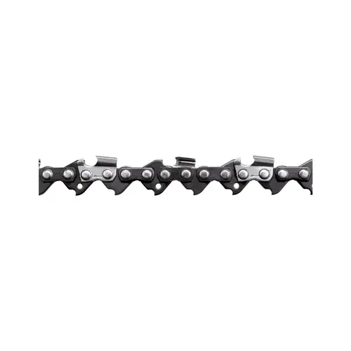 Lant pentru drujba Yato YT-84962, 1846 pinteni cu pasul de 0.325inch
