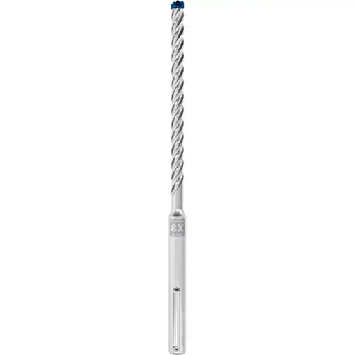 Bit bormasina, Bosch Expert, SDS-MAX, 8X, 14*200/340MM