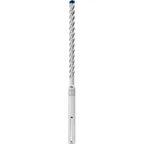 Bit bormasina, Bosch Expert, SDS-MAX, 8X, 14*200/340MM
