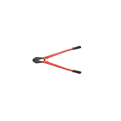 Foarfece bare de otel 750 mm, Yato YT-1847
